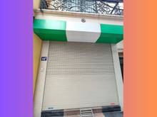 Hình ảnh GIÁ TỐT- 76 triệu/m2- Chính chủ bán nhà SỔ ĐỎ 46m2 - Lê Văn Hiến