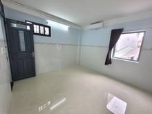 Hình ảnh Phòng CHDV 30m2 - Máy Lạnh Tiết Kiệm Điện - Cửa Sổ Thoáng Mát Mới 100%