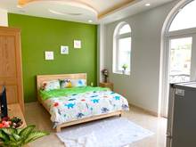 Hình ảnh Cho Thuê Căn Hộ Trang Chủ MB66.COM Chính Thức Quận 10 Ban Công Lớn Giá Rẻ Mới T5/2023