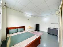 Hình ảnh Ngay Ngã 4 Hàng Xanh - CHDV Full Sáng - MẶT TIỀN ĐG XÔ VIẾT NGHỆ TĨNH