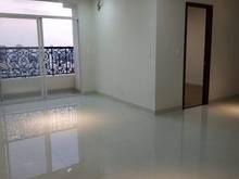 Hình ảnh Cần bán gấp chung cư Grand RiverSide quận 4 chỉ 2,015 tỷ 75m2 có 2PN