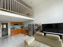 Hình ảnh Mua nhanh kẻo lỡ Trang Chủ MB66.COM / Đăng Ký Tặng 66K Hưng Vượng 1 80m2 1PN+1 giá 1 tỷ 330