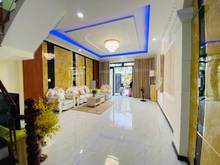 Hình ảnh Bán Gấp Nhà Đ.Nguyễn Hiến Lê, P. 13, Q.Tân Bình, 64m², 1tỷ050