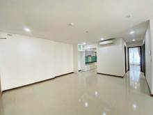 Hình ảnh Bán Trang Chủ MB66.COM / Đăng Ký Tặng 66K Hà Đô Centrosa Q10 Diện tích :  121m2 ( 3pn - 2wc )  Bàn gi