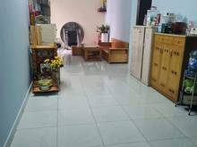 Hình ảnh Kỳ 1 Kế Aeon Tân Phú. 63m 2PN 1WC . Bancol View Nội Khu. Giá TL 1T450