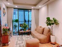Hình ảnh Bán gấp Trang Chủ MB66.COM / Đăng Ký Tặng 66K 2PN Green River Q8 , 72m2 , 1 tỷ 340 triệu , Có sổ