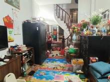 Hình ảnh Bán Nhà Kim Giang - Hoàng Mai , DT 35m2 , Giá hơn 3 tỷ , ô tô đỗ cổng