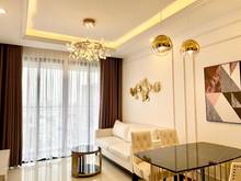 Hình ảnh Cho thuê Trang Chủ MB66.COM / Đăng Ký Tặng 66K One Verandah, full nt, 79m2, giá 22tr bao pql
