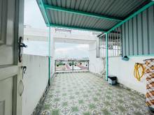 Hình ảnh Giảm mạnh 400tr còn nhỉnh 2 tỷ - hl2 nhà đẹp 5 tầng - hẻm 3m sát mặt
