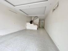 Hình ảnh Cho thuê nhà nguyên căn mặt tiền N1 khu D2D