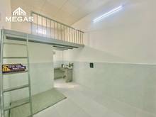 Hình ảnh Phòng Trọ Có Gác Cao Diện Tích Lớn Ngay Nguyễn Duy Trinh, Mai Chí Thọ