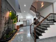 Hình ảnh Bán Nhà Mới Đẹp vị trí gần trung tâm thành phố Thang Hoá giá rẻ