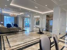 Hình ảnh VÍP! Chính chủ bán đất biệt thự Vườn Đào, Tây Hồ, 2 thoáng, kd, 146 tỷ