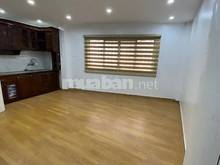 Hình ảnh Nhà đẹp long lanh ngõ Vĩnh Phúc, giá 5 tỷ, 26m2x7T, ô tô đỗ, KD tốt ẢN