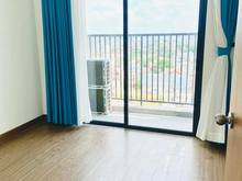Hình ảnh Bán căn 2PN Cityland Park Hill, Gò Vấp. Nóng 💥  👉Diện tích: 76m2 👉T