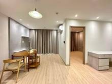 Hình ảnh Bán Trang Chủ MB66.COM / Đăng Ký Tặng 66K VINHOMES GRAND PARK Q9 🍀Bán căn 1pn+  nội thất gỗ  Diện tí