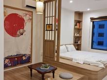 Hình ảnh Căn Hộ Jamila Khang Điền Có Sổ Hồng-2pn Đông Nam, Giá Tốt Cọc Liền Tay