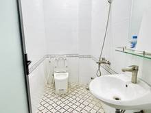 Hình ảnh Hotttttt chỉ 4,9 tỉ Nhà Tỉnh Lộ 10 hẻm xe hơi, nhà mới xây Dt 4x13m