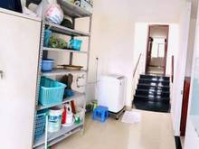 Hình ảnh Bao Trang MB66.COM Chính Thức - MB 66 Uy Tín -Nhà Hòa Hưng Q.10 Chủ giảm gấp 4.5 tỷ nhà 5 tấm chỉ 7.9 tỷ