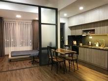 Hình ảnh Chính chủ cần bán Trang Chủ MB66.COM / Đăng Ký Tặng 66K Hoa Sen, Q.11. Diện tích: 67m2, 2 phòng ngủ,