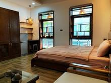 Hình ảnh Bán nhà Yên Xá, Thanh Trì nhà đẹp, ở ngay 36m2, 3,6 tỷ