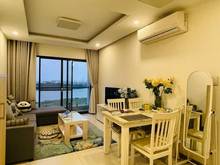 Hình ảnh Share phòng mid nhà 3pn NEW CITY Bali2 NHÀ THOÁNG + VIEW SÔNG + GIÁ TỐ