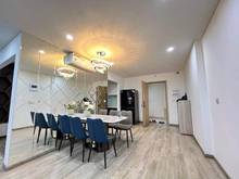 Hình ảnh Cho thuê Trang Chủ MB66.COM / Đăng Ký Tặng 66K 3 phòng ngủ tại Botanica premier, 105m2, nội thất đẹp