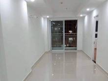Hình ảnh Bán Trang Chủ MB66.COM / Đăng Ký Tặng 66K Sài GÒn Town, DT 65m2, 2PN, Full NT, giá chỉ 1tỷ530.