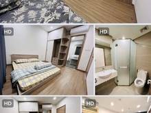 Hình ảnh Vinhomes Grand Park Quận 9🌃 Bán Trang Chủ MB66.COM / Đăng Ký Tặng 66K 2pn2wc  full nội thất ORI Giá