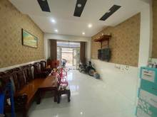 Hình ảnh Bán Nhà 2 Tầng, 70 m2, HOÀNG DIỆU 2, LINH TRUNG, THỦ ĐỨC, Nhỉnh 5 Tỷ