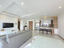 Hình ảnh Mb6623 nạp rút nhanh chóng NEWCITY 3 PN Full NT, DT lớn 117m² CHO THUÊ giá SỐC 25tr/tháng