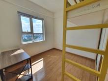 Hình ảnh Bán Moonlight Boulevard 2PN 2WC, 2 tỷ 600, công chứng sang tên ngay