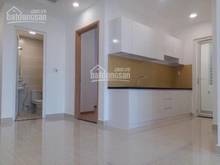 Hình ảnh Cho thuê Trang Chủ MB66.COM / Đăng Ký Tặng 66K Moonlight Boulevard Bình Tân giá 8,5 triệu 2PN