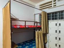Hình ảnh Tổng hợp Sleepbox Bình Thạnh giá rẻ, gần các trường ĐH