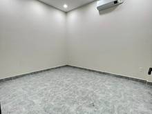 Hình ảnh Bán nhà 104m2 hẻm 489 Nguyễn Văn Tạo hẻm 10m