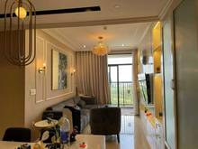 Hình ảnh BÁN Trang Chủ MB66.COM / Đăng Ký Tặng 66K JAMILA KHANG ĐIỀN  👉 Song Hành.P.Phú Hữu.TP. Thủ Đức 👉 Că