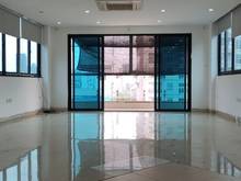 Hình ảnh CHÍNH CHỦ cho thuê văn phòng tầng 7 tại HOÀNG NGÂN, CẦU GIẤY, HÀ NỘI