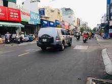 Hình ảnh Bán nhà đường Trường Chinh, phường Tây Thạnh, quận Tân Phú, TP HCM