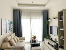 Hình ảnh Cho thuê CH Moonlight Boulevard 2PN 2WC full nội thất giá 12 triệu