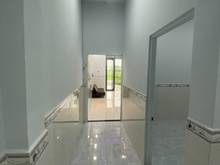 Hình ảnh Nhà Đường NhựA Thông Gần Chợ Mua Bán Kinh Doanh.Giá Ngộp1Tỷ285