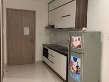 Hình ảnh Cho thuê Studio diện tích Lớn full nội thất