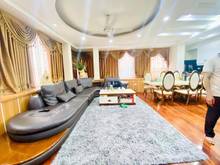Hình ảnh Bán Nhà Yên Lạc – Ô Tô – Lô Góc – Kinh Doanh – Nhà Đẹp - 68m2 - 16 Tỷ