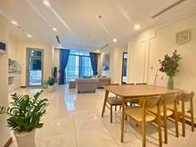 Hình ảnh ❗Bán Căn Hộ Trang Chủ MB66.COM Chính Thức Cao Cấp Vinhome Central Park 💎 Khu Park  Giá 2 P