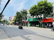 Hình ảnh Bán nhà đường Lê Thúc Hoạch, phường Phú Thọ Hoà, quận Tân Phú, TP HCM