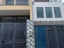 Hình ảnh chủ hẹt tiền giảm 1 tỷ đồng, giá chỉ 4.8 tỷ- HXH- Kinh Dương Vương .