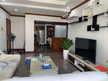 Hình ảnh Cho thuê Trang Chủ MB66.COM / Đăng Ký Tặng 66K CC New SaiGon HAGL3 - 3pn Full Nội Thất - Ở liền được