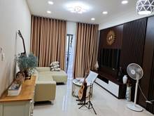 Hình ảnh Cho thuê Trang Chủ MB66.COM / Đăng Ký Tặng 66K The Sun Avenue, full nt, 96m2, 23tr