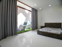 Hình ảnh 🌸Studio 2 phòng ngủ - full nội thất - ban công🌸