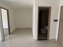 Hình ảnh Bán Trang Chủ MB66.COM / Đăng Ký Tặng 66K The Art Gia Hoà Diện tích: 66m2 2PN - 2WC full Nội thất
