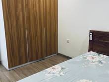 Hình ảnh Cho thuê Trang Chủ MB66.COM / Đăng Ký Tặng 66K cao cấp Vinhome Grand Park 2PN 1WC Full Nội Thất